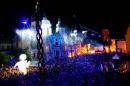 place des anges 008 * 4272 x 2848 * (8.84MB)